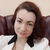Anna Andreevna