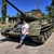 Руслан Лебедь