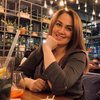 Кристина Дудоева