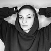 Evgenia Egorova
