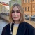 Яна Бужинская