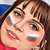 Юленька Макарчук