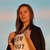 Екатерина Пономарева