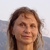 Lena Shcheveleva