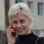 Ирина Езопенко