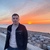 Александр Янбухтин