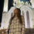 Юлия Гусева