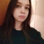 Таня Бражникова