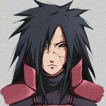 Madara U.