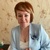 Светлана Саяпина