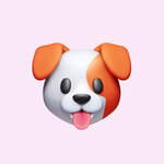 Екатерина Ромашева