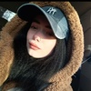 Аля Илларионова