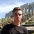 Александр Перемолотов