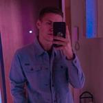 Тихон Кочетков