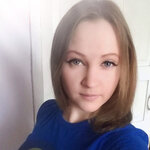 Марина А.