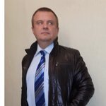 Евгений Соловьёв