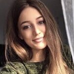 Maria Богданов