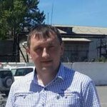 KoRyaKiN LeoNid