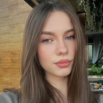 Марина Си