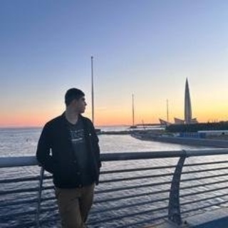 Исмаил Мусаев