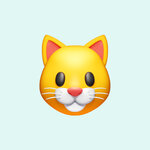 Никита Калашников