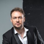 Сергей Кузьмин