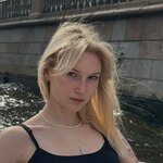 Anna C.