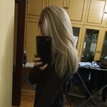 Елена А.