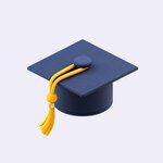 Александр Волынчиков