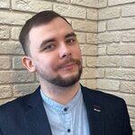 Валерий Костышак