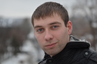 Roman Filatov