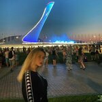 Вероника Басинская