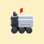 Елизавета Караваева