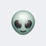 Ольга Никитчук