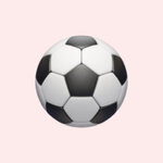 Виктор Седип-оол