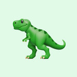 Михаил Коковин