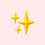 Диана К.
