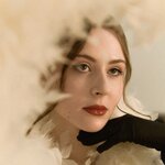 Алина Кирина