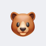 Владимир Пономаренко