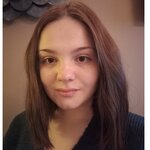 verakorinetskaya
