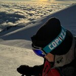 Антон Шелухин