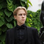 edwardvoloshuk