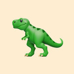 Александр Владимиров