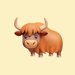 Алеся Толстоухова