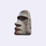 Виктория Иванова