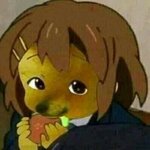 Лео