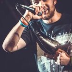 Алексей Голубчиков