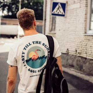 Алексей Купин