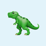 Катя