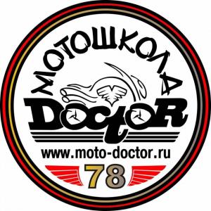 Фотография DoctoR 0